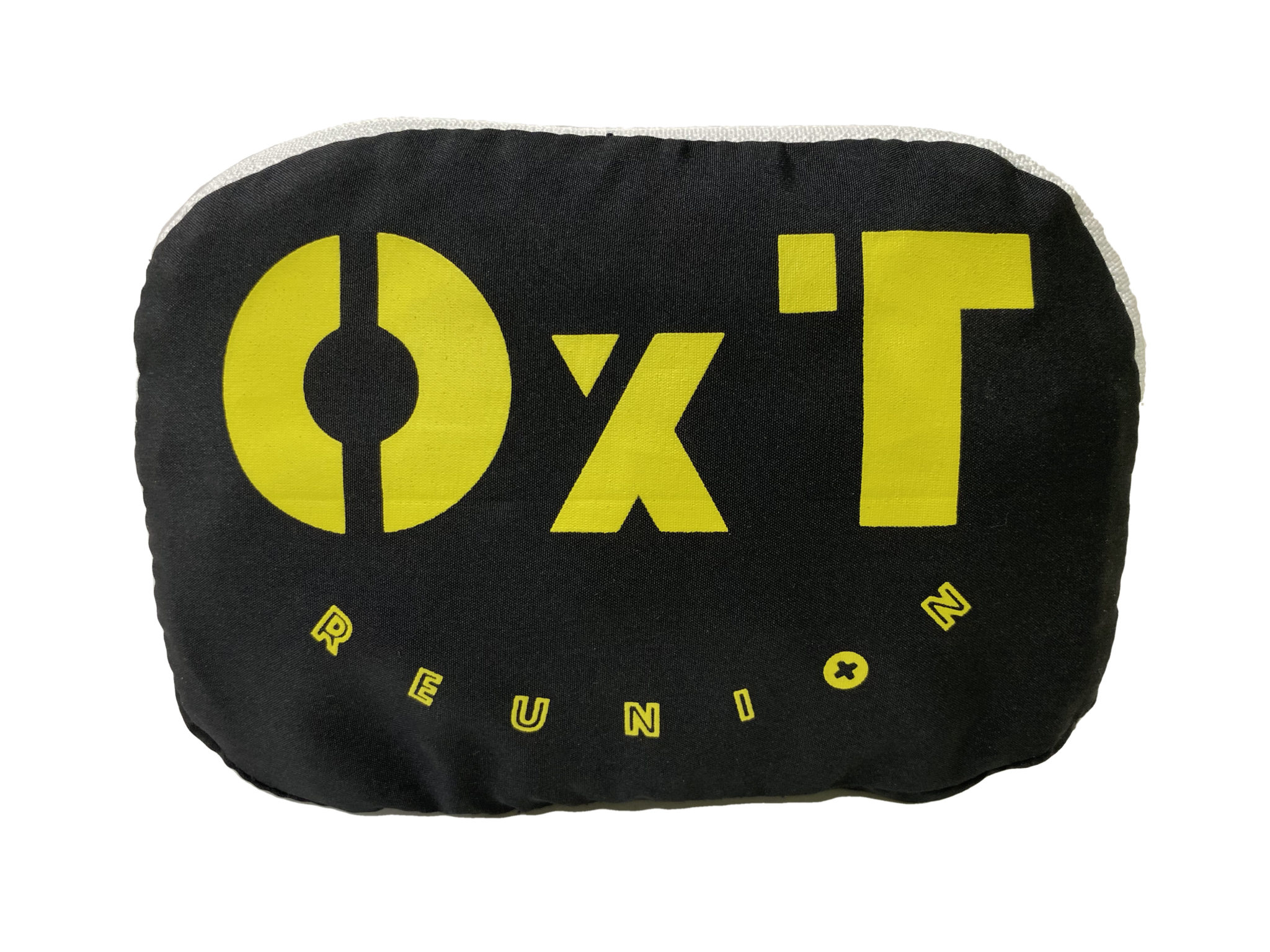 OxT[オクト]公式サイト